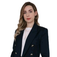 Androniki Tourliadou Email