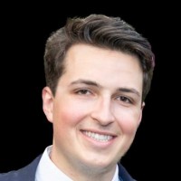 Evan Milacek Email & Phone Number