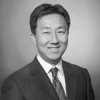 Michael Pak Email & Phone Number