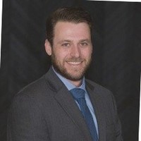 Jon Quinn Email & Phone Number