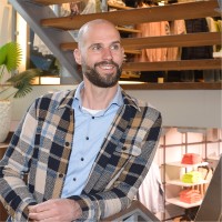 Sans Employee Nick's profile photo