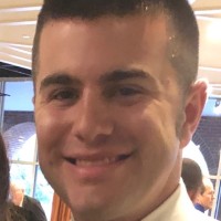 Dylan Dawson Email & Phone Number