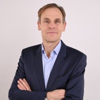 Christian Bieri Email