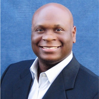 Xerox Employee Sidney Smith's profile photo
