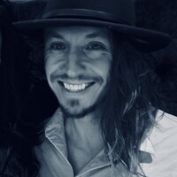Riot Games Employee Chris Farmer's profile photo