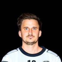 Kosmonaut Events® Employee Jesper Boman's profile photo