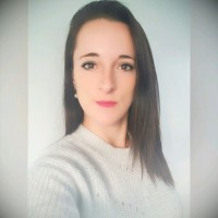 Figarol Employee Adeline Rodriguez's profile photo