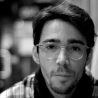 office of mcfarlane biggar architects + designers (omb) Employee Rory Fulber's profile photo