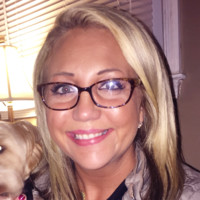 Southeastern Regional Medical Center Employee Caroline Hill's profile photo