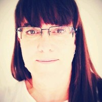 Kerry Kriel Email & Phone Number