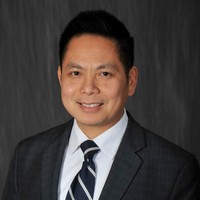 Bao le Email & Phone Number