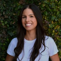 Apache Digital Employee Stefanie Schaldenbrand's profile photo