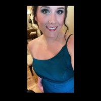 Aspen Rentals, Inc. Employee Jamie Powell's profile photo