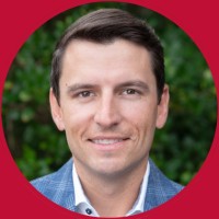 Harbor Contracting Inc Employee Alex McKellar's profile photo