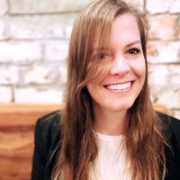 Today Employee Charlotte Abroms's profile photo