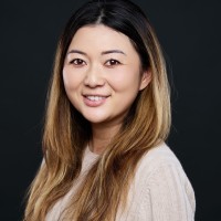 Wendy Guo Email & Phone Number