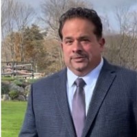Christopher Menard Email