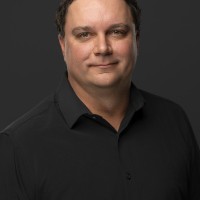 Nate Schulz Email & Phone Number