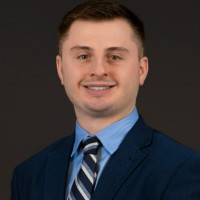 Matthew Monaco Email