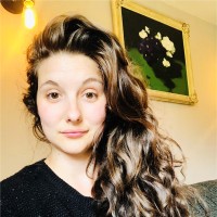 Greater Manchester Mental Health NHS Foundation Trust Employee Holly Reid's profile photo