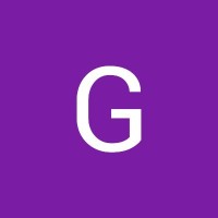 DGDean Employee Ghammouri Anis's profile photo