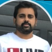 IMCS Group Employee Satya Bala's profile photo