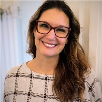 ProcessOne Solutions Employee Michelle Hebding's profile photo