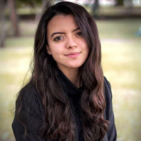 3M Employee Sofia Araya's profile photo