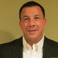 Mike Fine Email