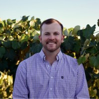 NACHURS Employee Reagan Haas's profile photo