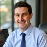 Will Rodgers Email & Phone Number