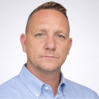 Direct Line Group Employee Chris Killick's profile photo
