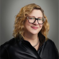 Altitude Management Inc. Employee Jennifer Throop's profile photo