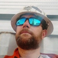 Solids Control Services Employee Dominic De Jong's profile photo