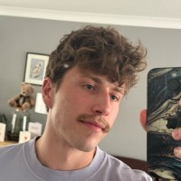 George Osborn's profile photo