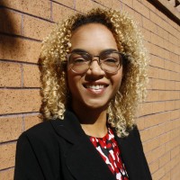 Substance Employee Samantha Schuh's profile photo