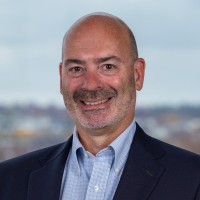 Compass Lexecon Employee David Meyer's profile photo