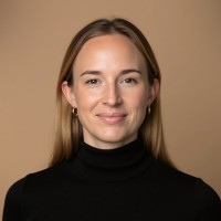 Louise Meyer-Schönherr Email