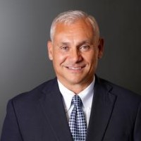 John Yount Email & Phone Number