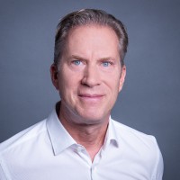 PAUL Tech AG Employee Patrick Weiden's profile photo