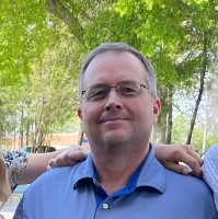 Rich Hampton Email & Phone Number