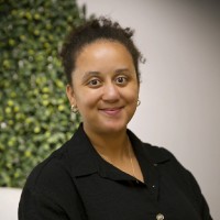 Rubicon Employee Farren Eckleton's profile photo