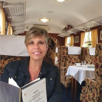 Duplex CSA Ltd. Employee Lynn Harmati's profile photo