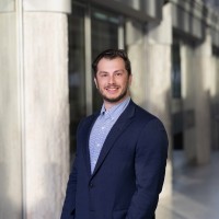 Matthew Doe Email & Phone Number