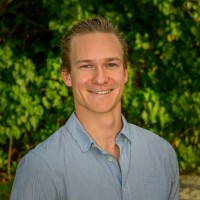 WRA, Inc. Employee Cody Lambrecht's profile photo