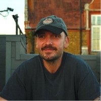 Joshua Small Email & Phone Number