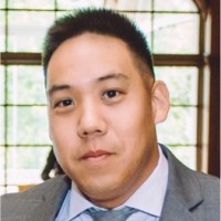 Jay Choe Email & Phone Number