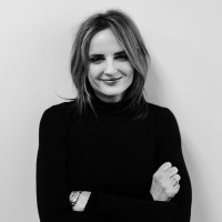 Evolon Employee Natalie Nicodemus's profile photo