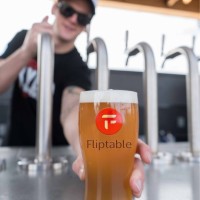 Fliptable Plus Employee Fahim Raza's profile photo