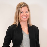 CORDENTAL Group Employee Ashley Edwards's profile photo